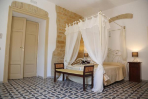 Charme in centro - Tourist rental, Agrigento